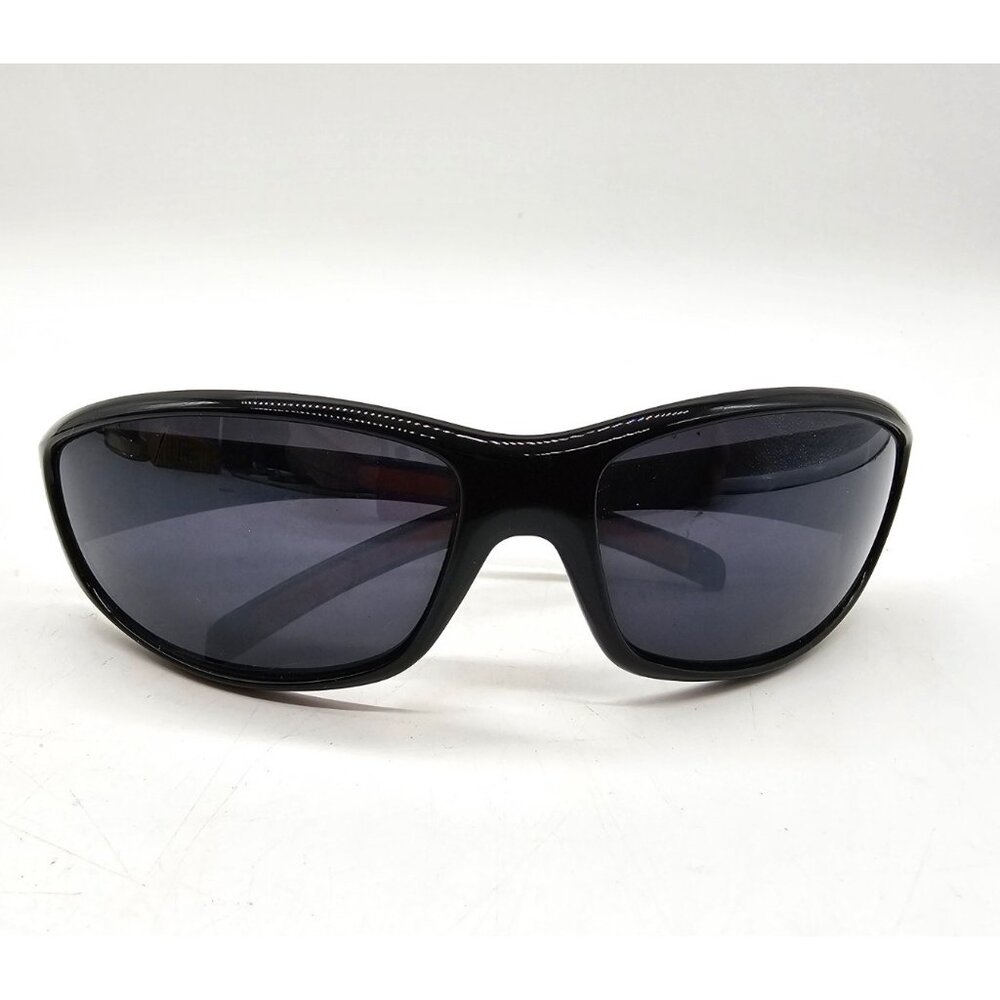 Driving Wrap Sunglasses Cleveland Browns NFL Football Sport Apparel Summer Beach